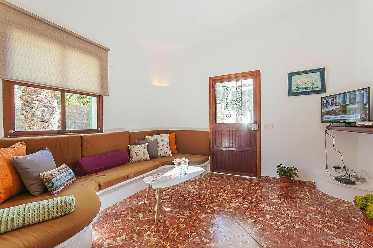 Holiday Home Portals Nous Calvia  0*, Calvia (Mallorca) Spanje