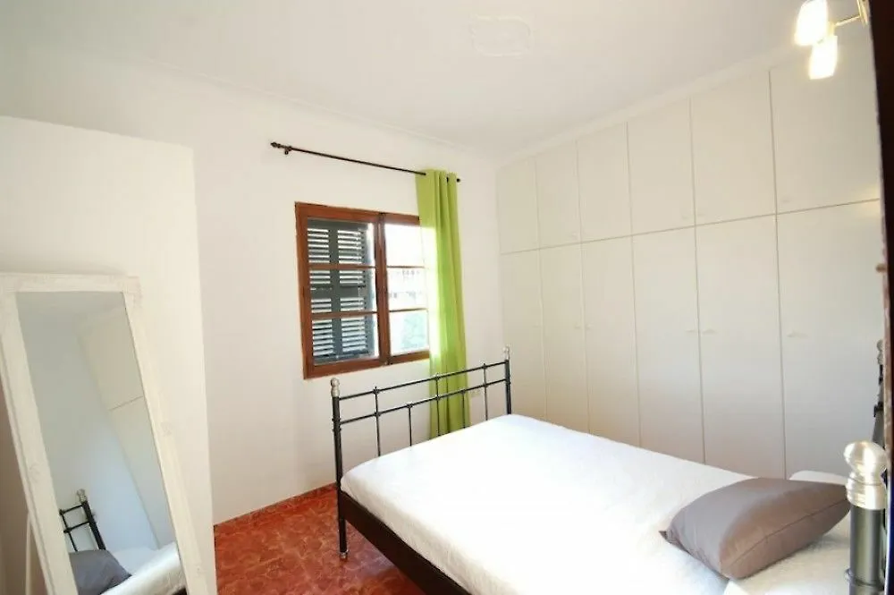 Holiday Home Portals Nous Calvia  Villa