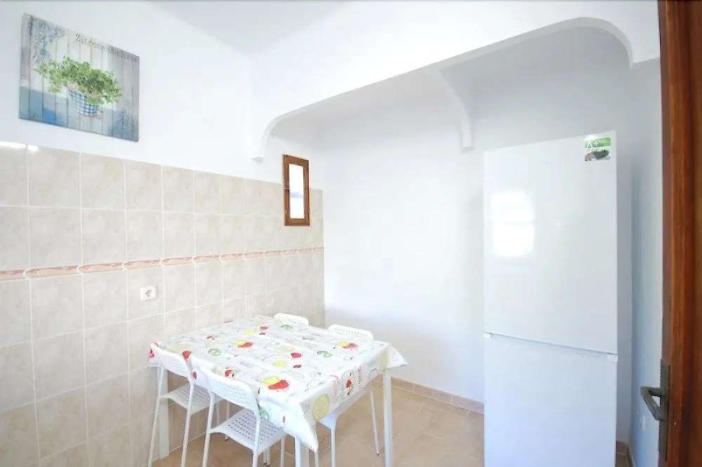 Villa Holiday Home Portals Nous Calvia